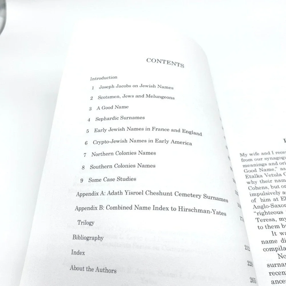 Panthers Lodge Publishers this item